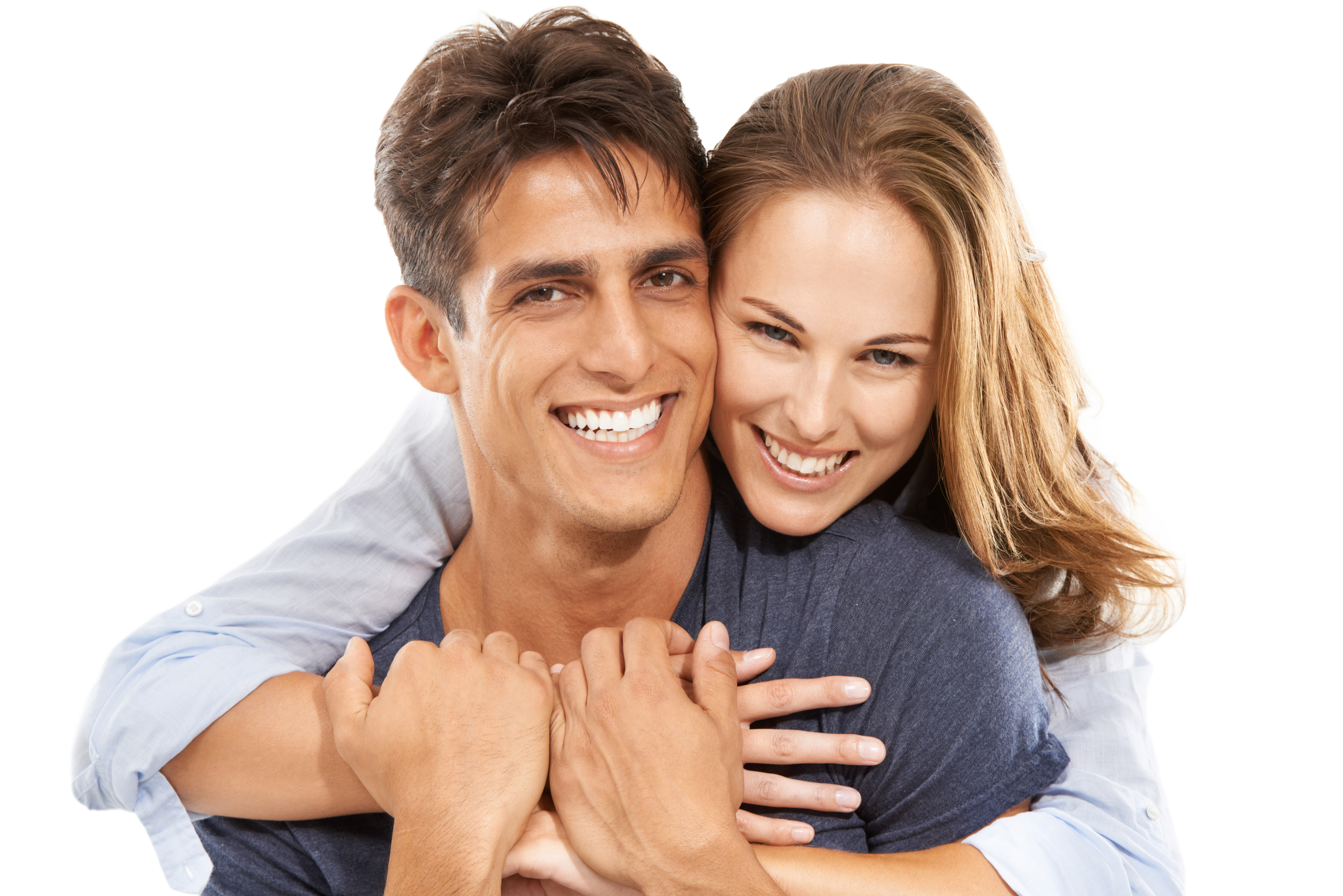 Sonrisa perfecta con Dental Empowering